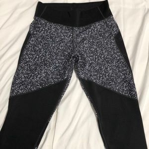 Adidas Climalite Women’s Workout Pants